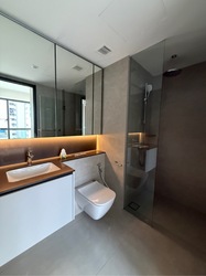 Sky Eden@Bedok (D16), Apartment #567025631